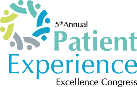 4th Annual Patient Experience Excellence Congress 