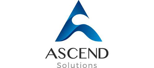 Ascend Solutions