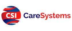 CareSystems