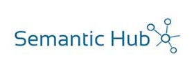 Semantic Hub