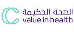 Value in Health