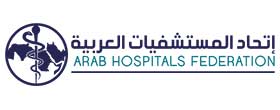 Arab Hospitals Federation