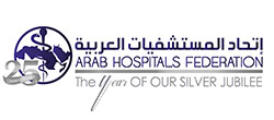 Arab Hospitals Federation