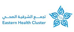 Eastern Health Cluster