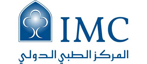 International Medical Centre (IMC)