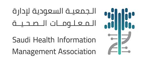 Saudi Health Information Management Association (SHIMA)