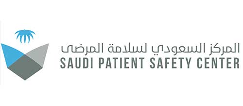 Saudi Patient Safety Center