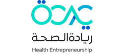 Health Entrepreneurship