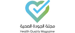 Health Quality Magazine