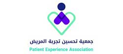 Patient Experience Association