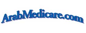 Arabmedicare.com