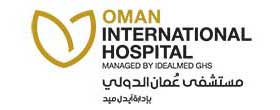 Oman International Hospital