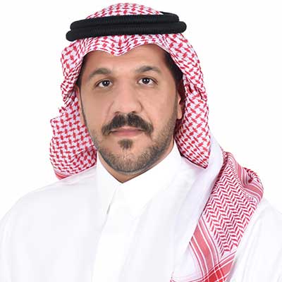 Abdullah Alalawi