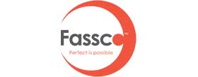 FASSCO International